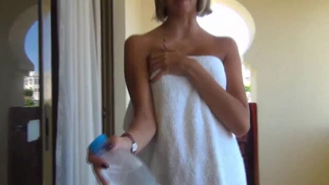 HD порно 128966