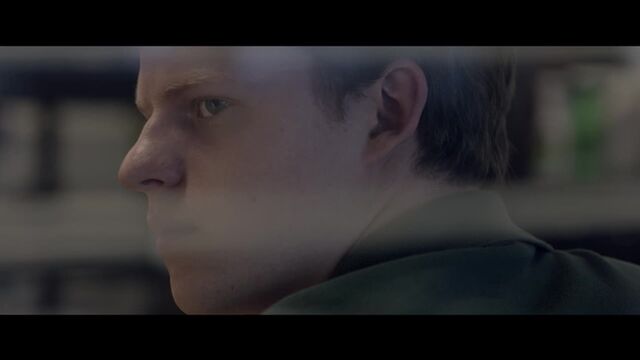 HD порно 168292