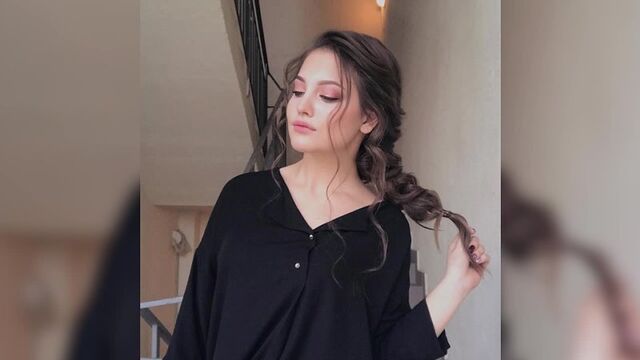 HD порно 186483