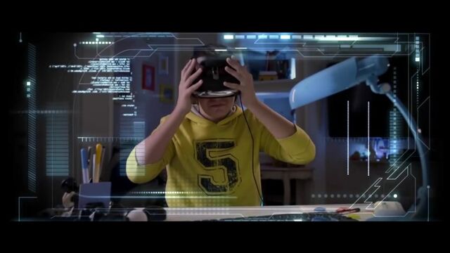 HD порно 153002