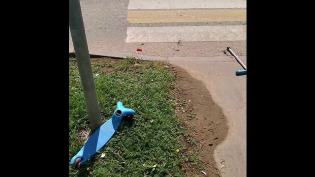 HD порно 163991