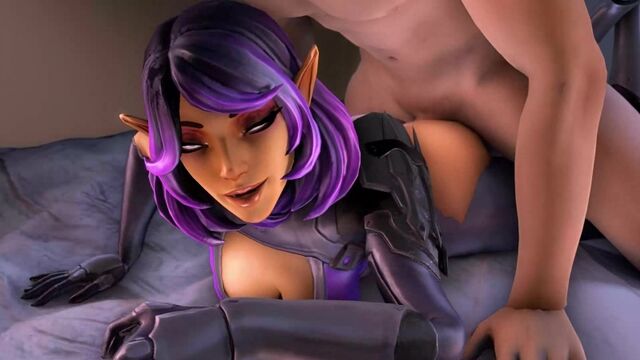 HD порно 100978