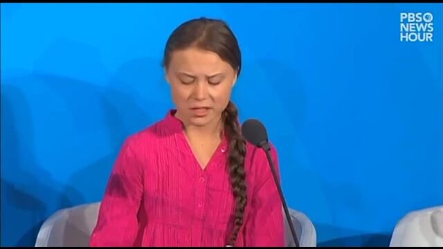 HD порно 141458