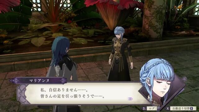 HD порно 157467