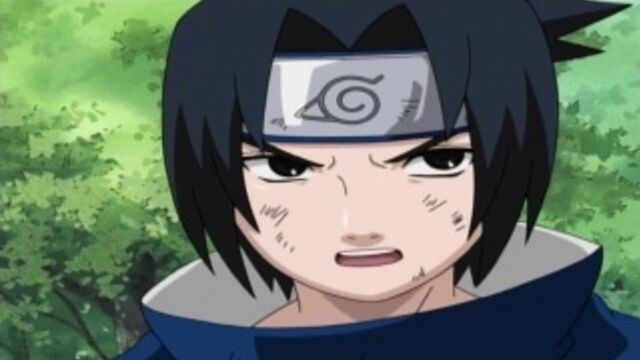 HD порно 161176