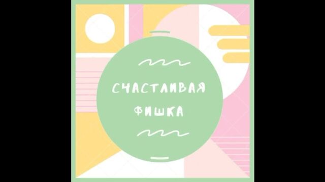 HD порно 183367