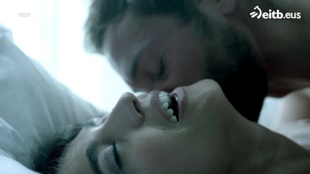 HD порно 187493