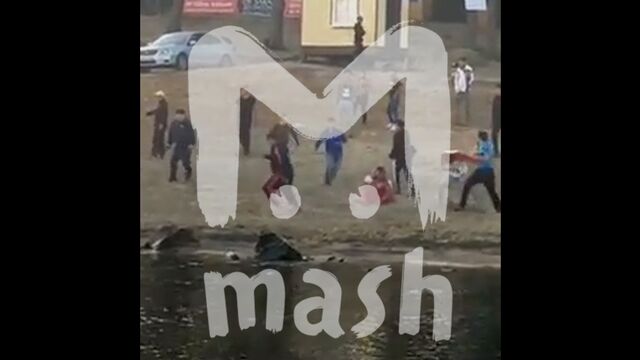 HD порно 112908