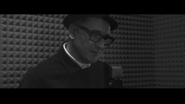 HD порно 169594