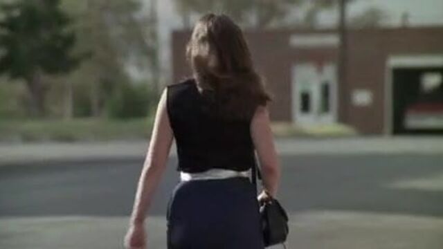 HD порно 172133