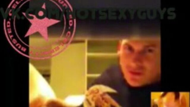 HD порно 254806