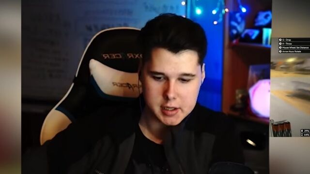 HD порно 163649