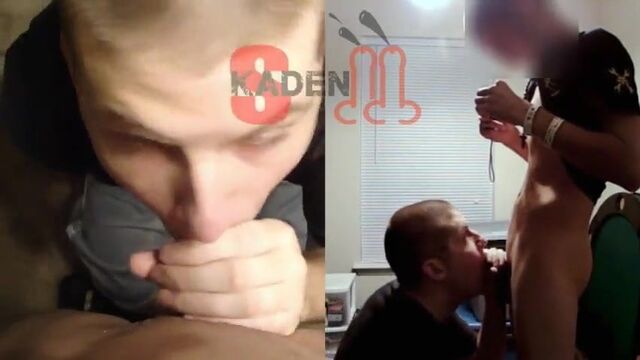 HD порно 166684