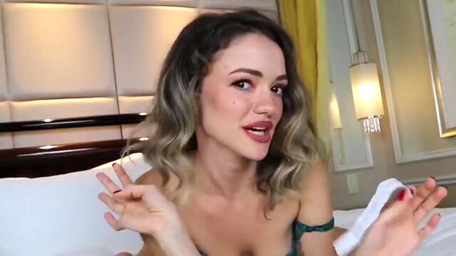 HD порно 201019