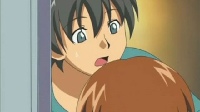 HD порно 117546