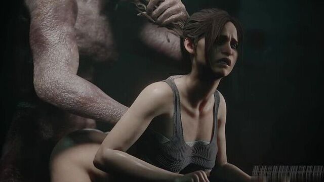 HD порно 232674