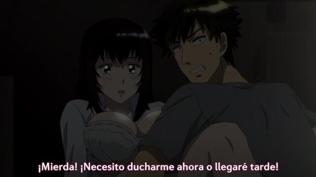 HD порно 155804