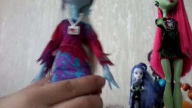 HD порно 192359