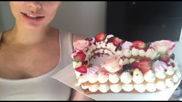 HD порно 142681