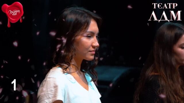 HD порно 179731