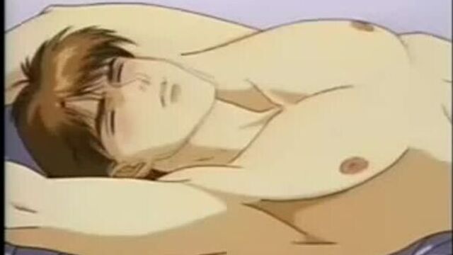 HD порно 245748