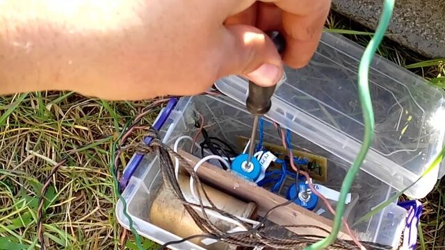 HD порно 123539