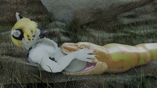 HD порно 165132