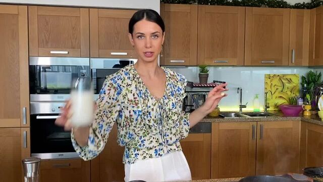 HD порно 200260