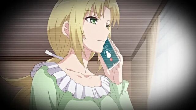 HD порно 134404