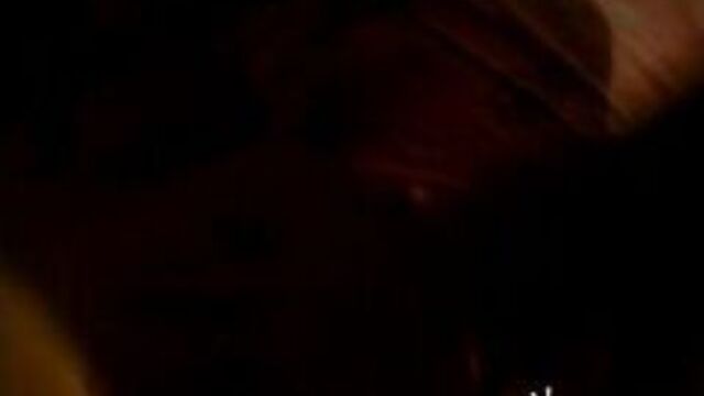 HD порно 227031