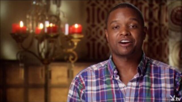 HD порно 137904