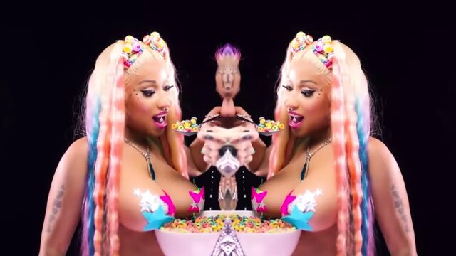 HD порно 154511