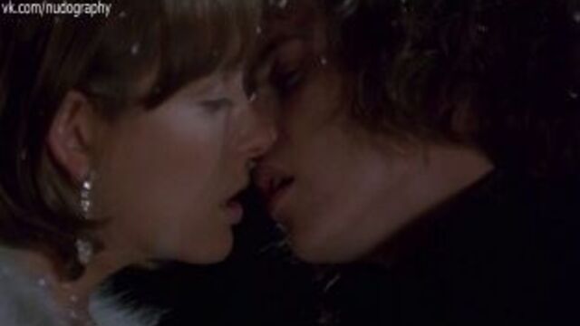 HD порно 222153