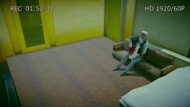 HD порно 244399