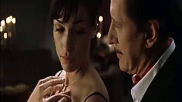 HD порно 159428