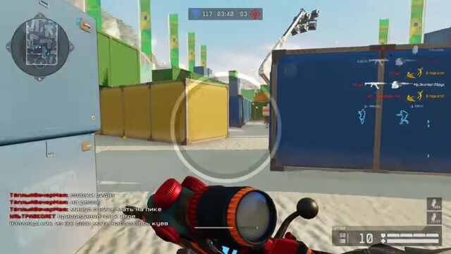 HD порно 146032