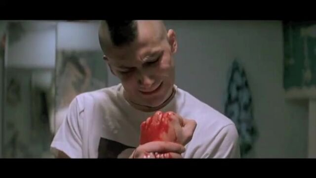 HD порно 164457