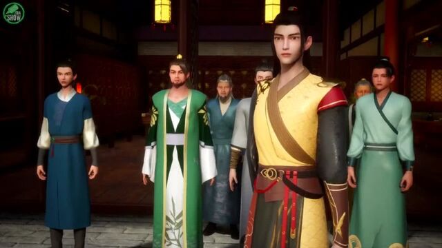 HD порно 173243