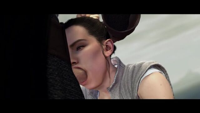 HD порно 180301