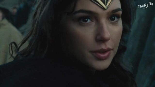 HD порно 112884