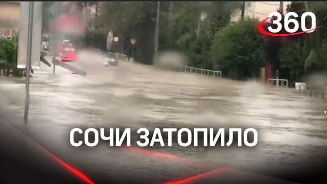 HD порно 187809