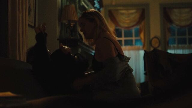 HD порно 169019