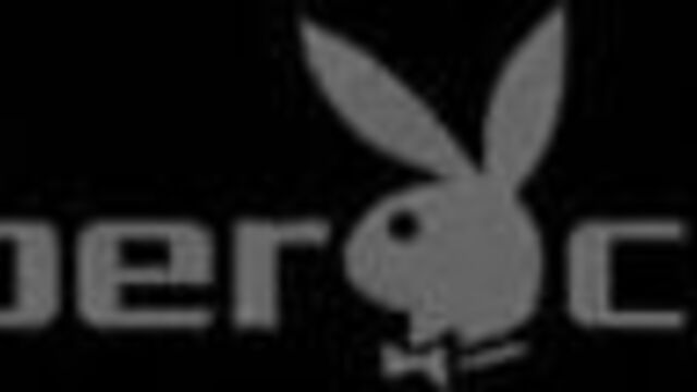 HD порно 219740