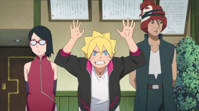 HD порно 143253