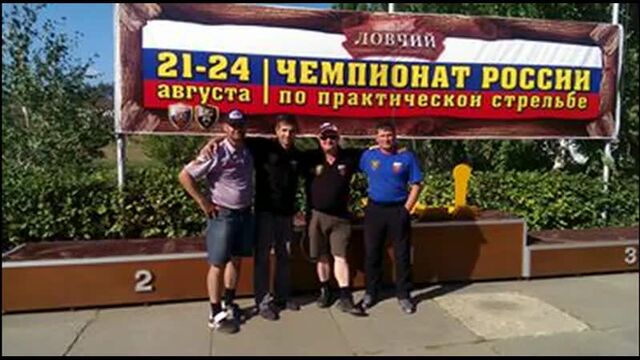 HD порно 46682