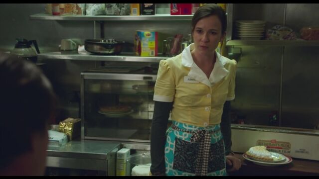 HD порно 111041