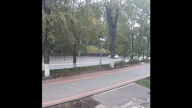 HD порно 114429