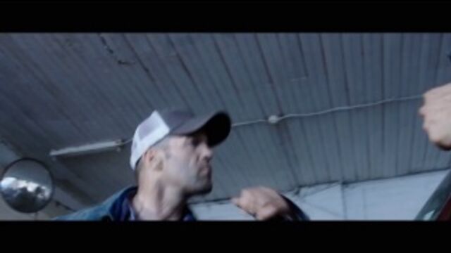 HD порно 152575