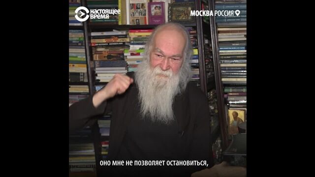 HD порно 152674