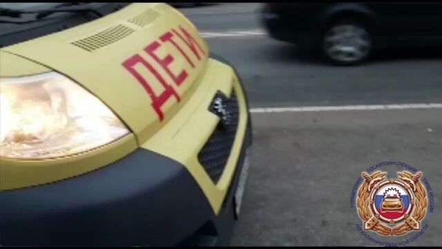 HD порно 185277